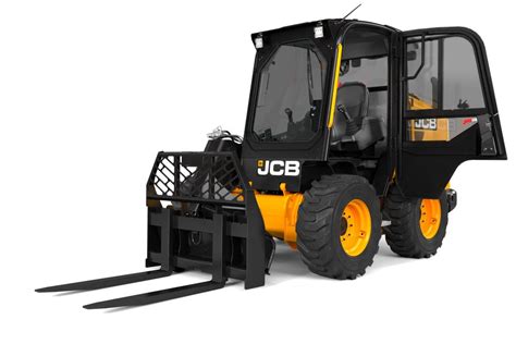 jcb skid steer electric leveling option|jcb skid steer price.